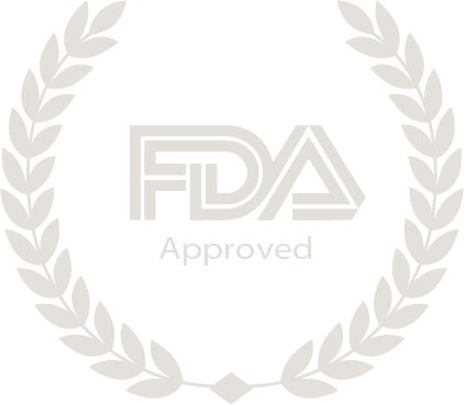 FDA Approved